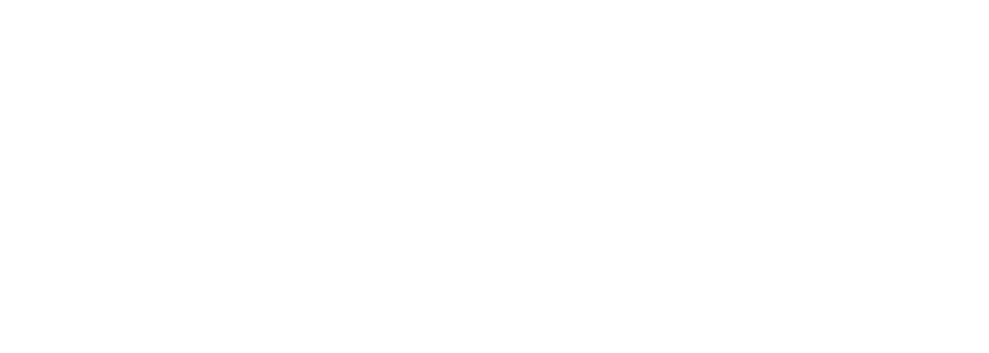 Астрал Безопасность Астрал Безопасность