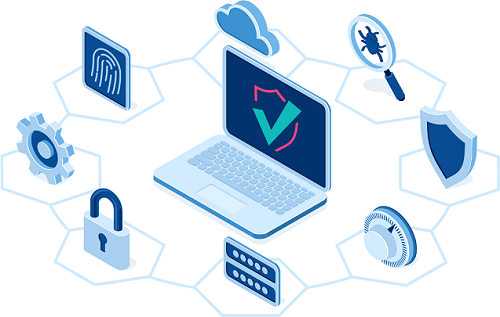 Подключение к ФИС ГИА и Приёма