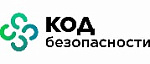 Партнер Код Безопасности